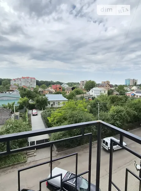 Квартира на вул. Плоска, 21 в Хмельницькому, ID 264281, фото №12