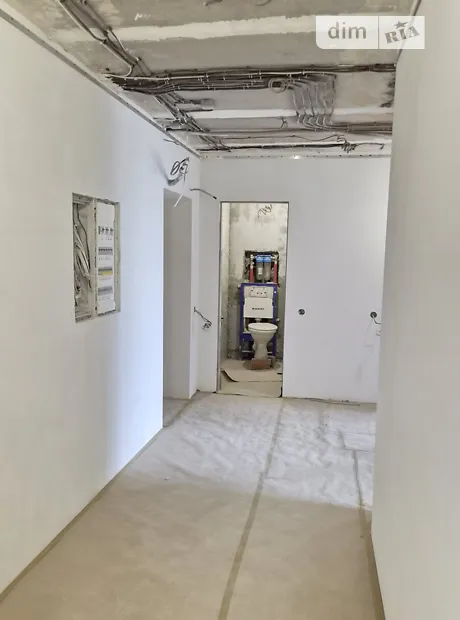 Квартира на вул. Плоска, 21 в Хмельницькому, ID 264281, фото №14
