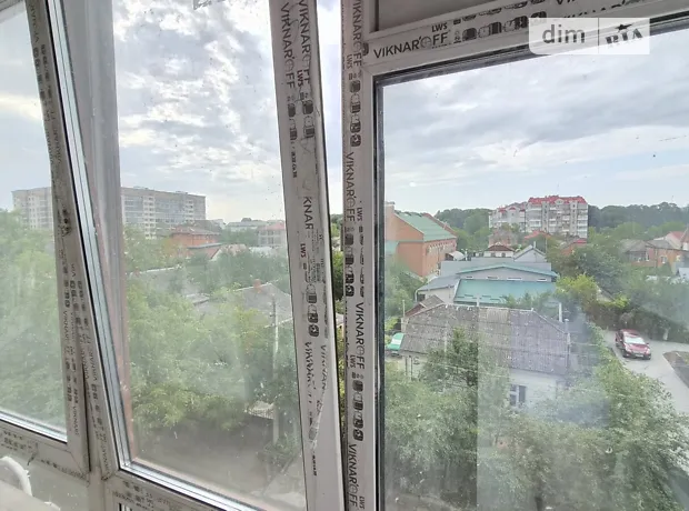 Квартира на вул. Плоска, 21 в Хмельницькому, ID 264281, фото №5