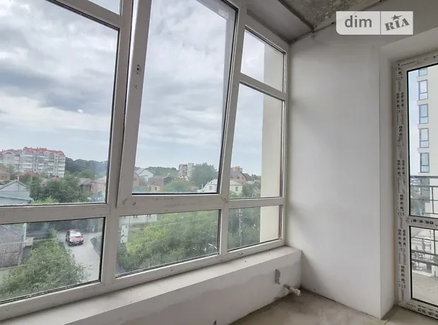 Квартира на вул. Плоска, 21 в Хмельницькому, ID 264281, фото №10