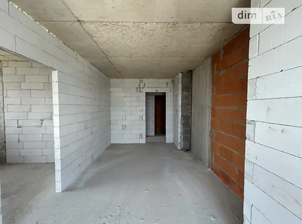 Квартира на шосе Калуське, 15 в Івано-Франківську, ID 264126, фото №5