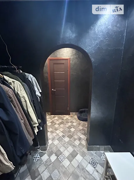 Квартира на вул. Чавдар Єлизавети, 34 в Києві, ID 264565, фото №19