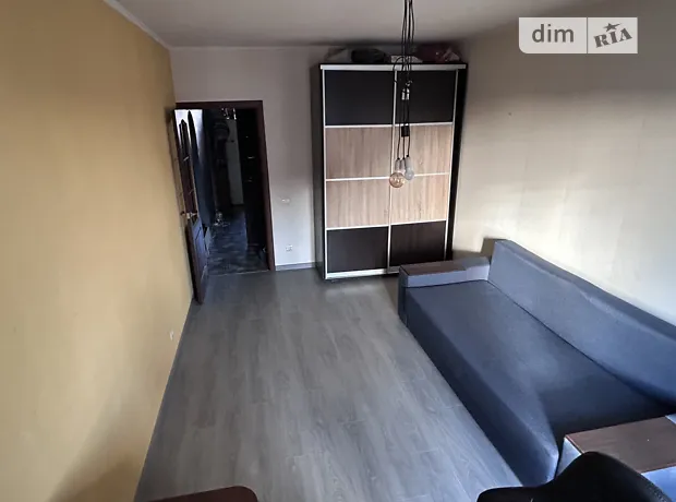 Квартира на вул. Чавдар Єлизавети, 34 в Києві, ID 264565, фото №3