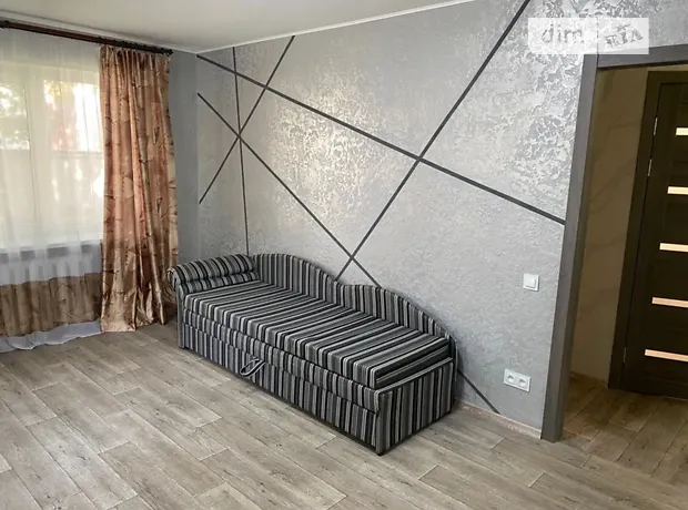 Квартира на вул. Бригади Хартія, ID 264884, фото №1