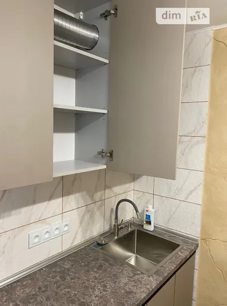 Квартира на вул. Бригади Хартія в Харкові, ID 264884, фото №11