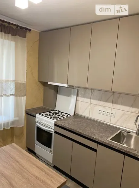 Квартира на вул. Бригади Хартія в Харкові, ID 264884, фото №12