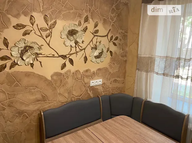 Квартира на вул. Бригади Хартія в Харкові, ID 264884, фото №3