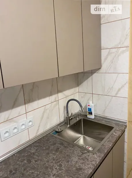 Квартира на вул. Бригади Хартія в Харкові, ID 264884, фото №4