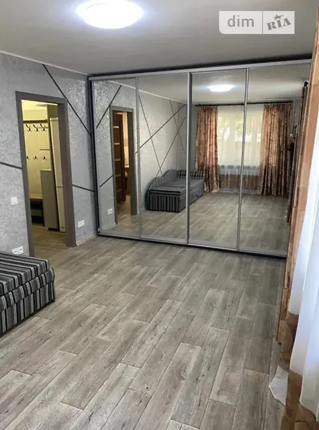 Квартира на вул. Бригади Хартія в Харкові, ID 264884, фото №6