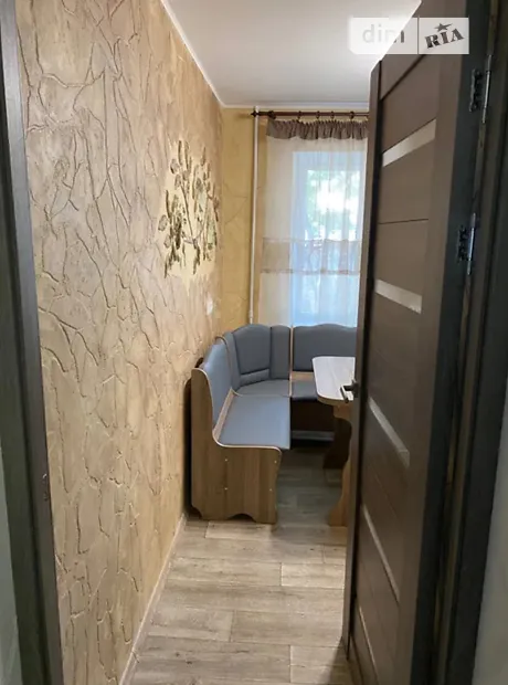 Квартира на вул. Бригади Хартія в Харкові, ID 264884, фото №9
