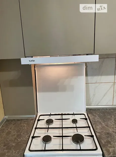 Квартира на вул. Бригади Хартія в Харкові, ID 264884, фото №10