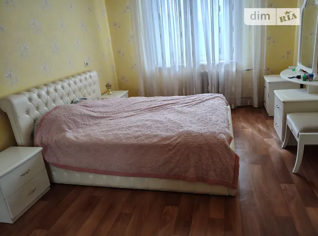 Квартира на вул. Ващенка Григорія в Києві, ID 287464, фото №3