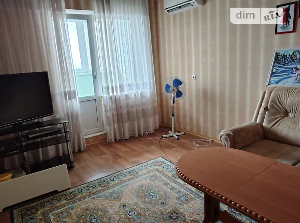 Квартира на вул. Ващенка Григорія в Києві, ID 287464, фото №7