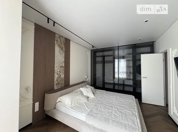 Квартира на вул. Гетьмана Івана Мазепи, 168Л в Івано-Франківську, ID 264540, фото №2