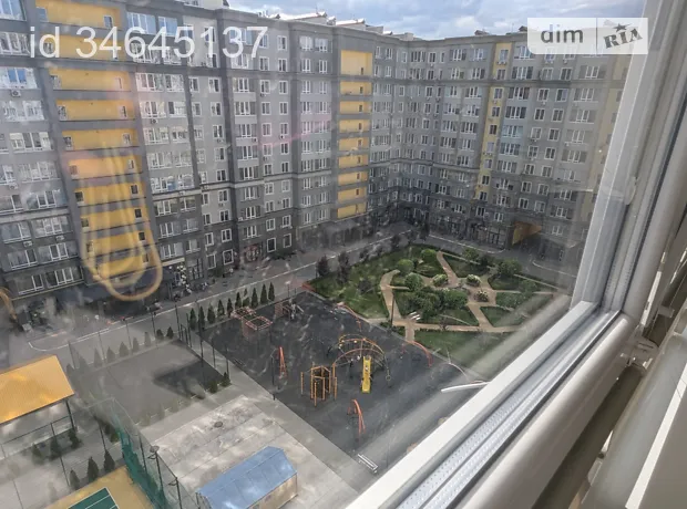 Квартира на вул. Івана Кожедуба, 3 в Києві, ID 264830, фото №14