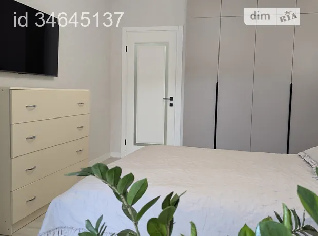 Квартира на вул. Івана Кожедуба, 3 в Києві, ID 264830, фото №16