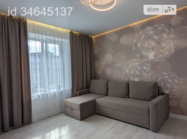 Квартира на вул. Івана Кожедуба, 3 в Києві, ID 264830, фото №19
