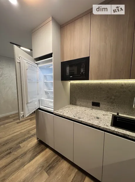Квартира на вул. Левицького Романа, 34 в Івано-Франківську, ID 264284, фото №8