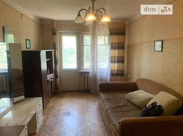 Квартира на вул. Донецька, 57 в Києві, ID 282481, фото №3