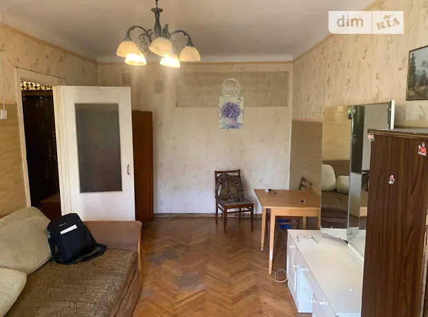 Квартира на вул. Донецька, 57 в Києві, ID 282481, фото №4