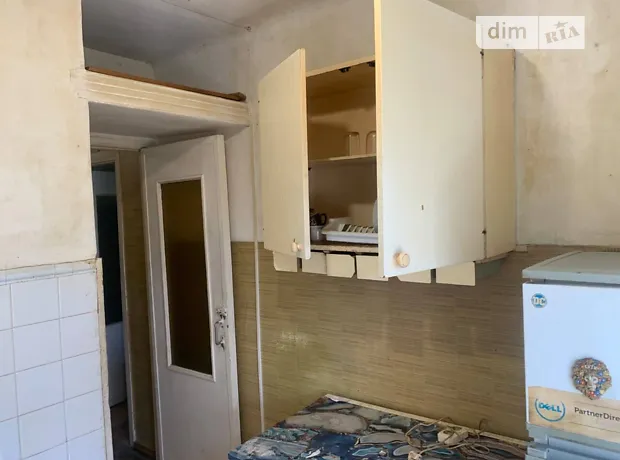 Квартира на вул. Донецька, 57 в Києві, ID 282481, фото №6