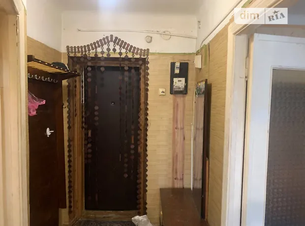 Квартира на вул. Донецька, 57 в Києві, ID 282481, фото №7