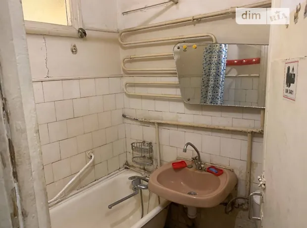 Квартира на вул. Донецька, 57 в Києві, ID 282481, фото №8