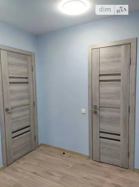 Квартира на вул. Андрія Ощєпкова, 11 в Харків, ID 264316, фото №1