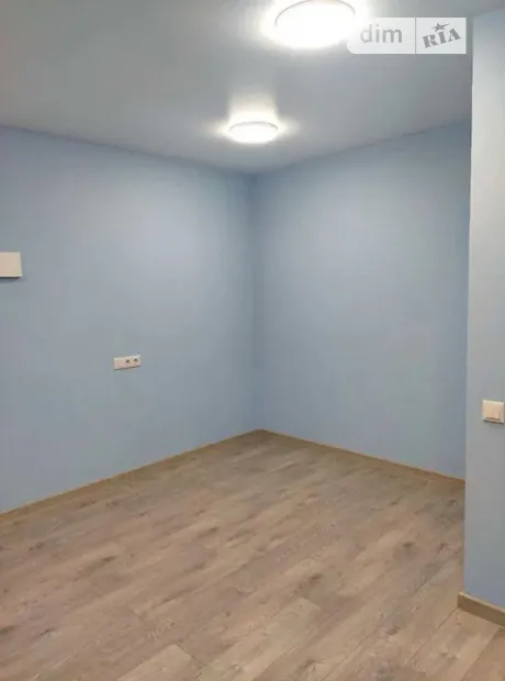 Квартира на вул. Андрія Ощєпкова, 11 в Харків, ID 264316, фото №2