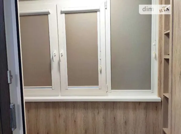 Квартира на вул. Андрія Ощєпкова, 11 в Харкові, ID 264316, фото №12