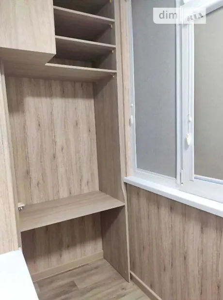 Квартира на вул. Андрія Ощєпкова, 11 в Харкові, ID 264316, фото №13