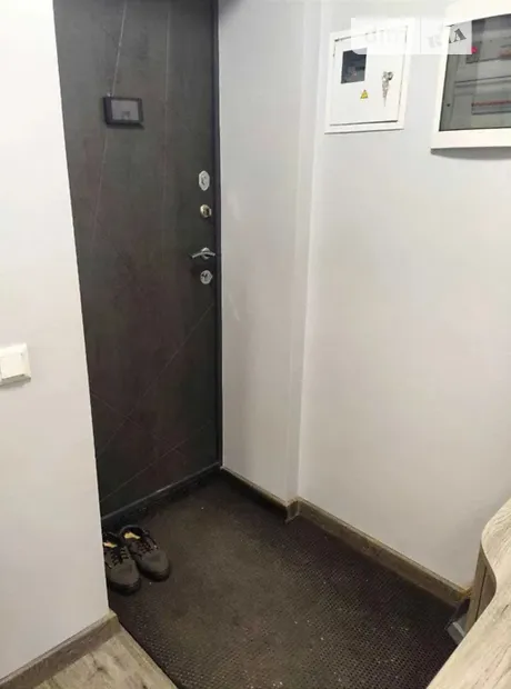 Квартира на вул. Андрія Ощєпкова, 11 в Харкові, ID 264316, фото №15