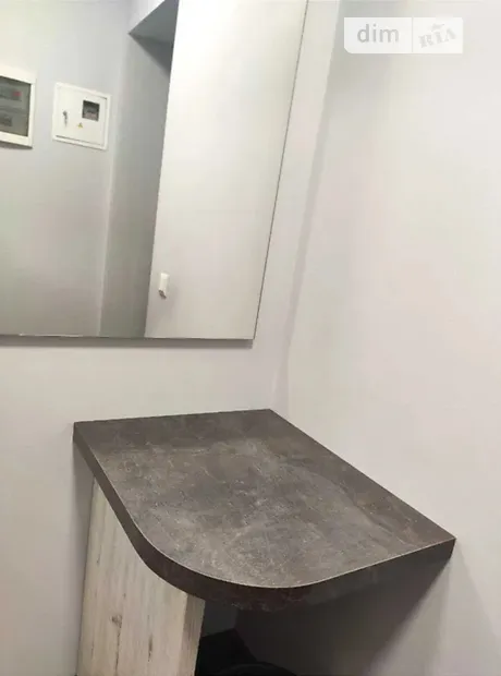 Квартира на вул. Андрія Ощєпкова, 11 в Харкові, ID 264316, фото №17