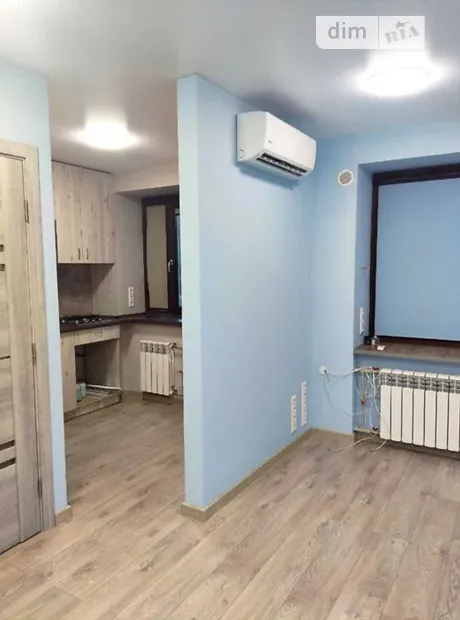 Квартира на вул. Андрія Ощєпкова, 11 в Харкові, ID 264316, фото №19