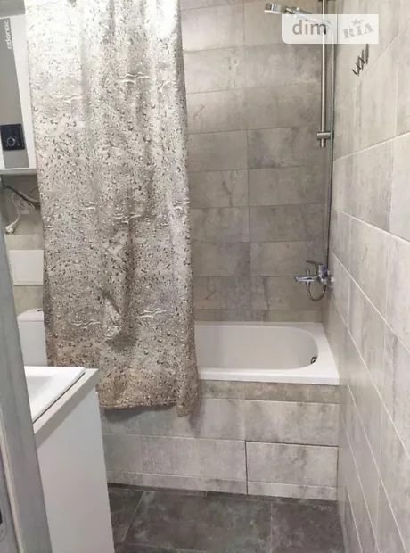 Квартира на вул. Андрія Ощєпкова, 11 в Харків, ID 264316, фото №3