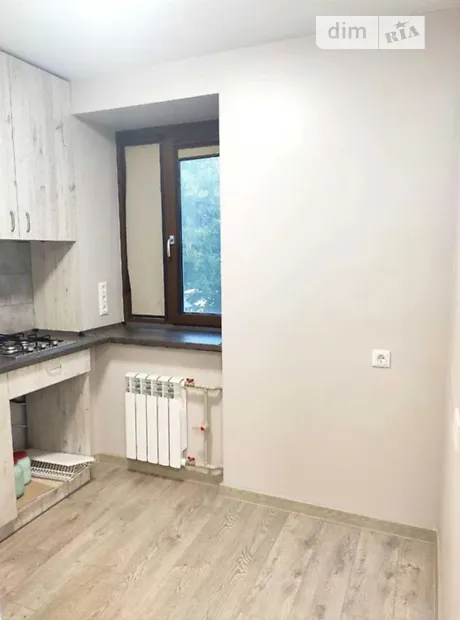 Квартира на вул. Андрія Ощєпкова, 11 в Харкові, ID 264316, фото №7