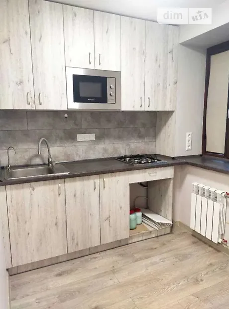 Квартира на вул. Андрія Ощєпкова, 11 в Харкові, ID 264316, фото №8