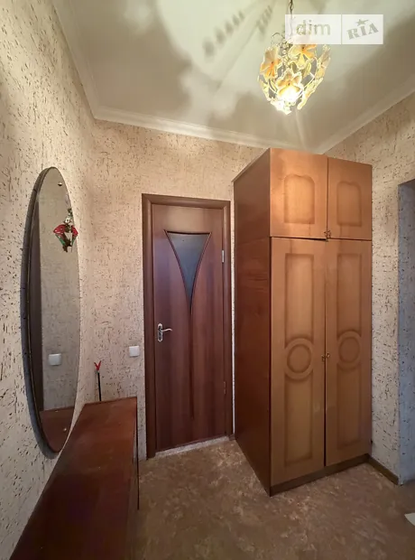 Квартира на вул. Михайла Грушевського, 21 в Києві, ID 310992, фото №1