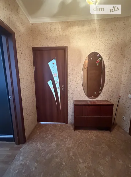 Квартира на вул. Михайла Грушевського, 21 в Києві, ID 310992, фото №2