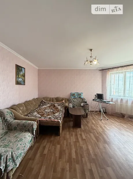 Квартира на вул. Михайла Грушевського, 21 в Києві, ID 310992, фото №4