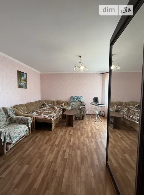 Квартира на вул. Михайла Грушевського, 21 в Києві, ID 310992, фото №5