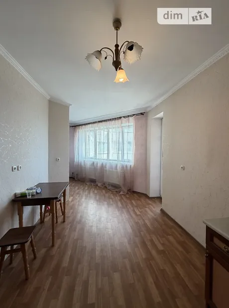 Квартира на вул. Михайла Грушевського, 21 в Києві, ID 310992, фото №6