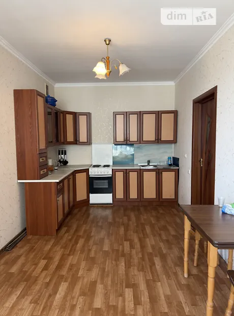 Квартира на вул. Михайла Грушевського, 21 в Києві, ID 310992, фото №7