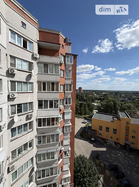 Квартира на вул. Михайла Грушевського, 21 в Києві, ID 310992, фото №8