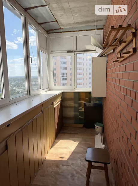 Квартира на вул. Михайла Грушевського, 21 в Києві, ID 310992, фото №9