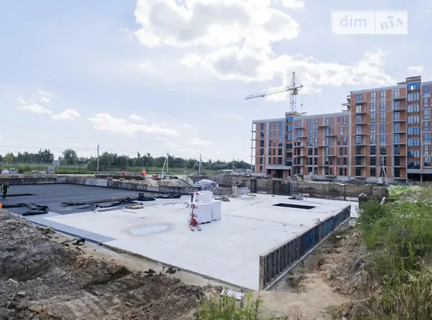 Квартира на вул. Героїв Майдану в Львові, ID 310554, фото №10