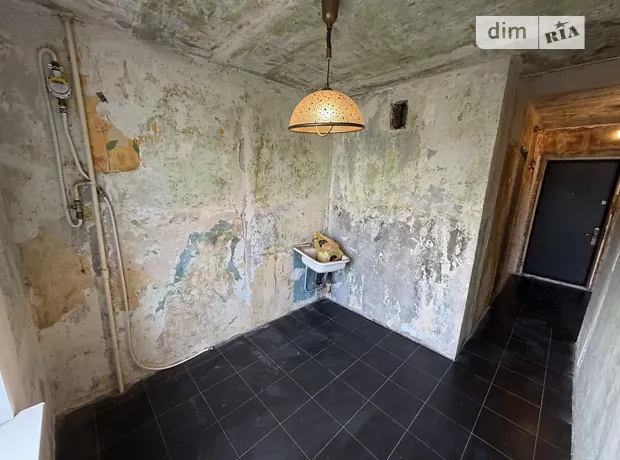 Квартира на вул. Деміївська, 39 в Києві, ID 271308, фото №5
