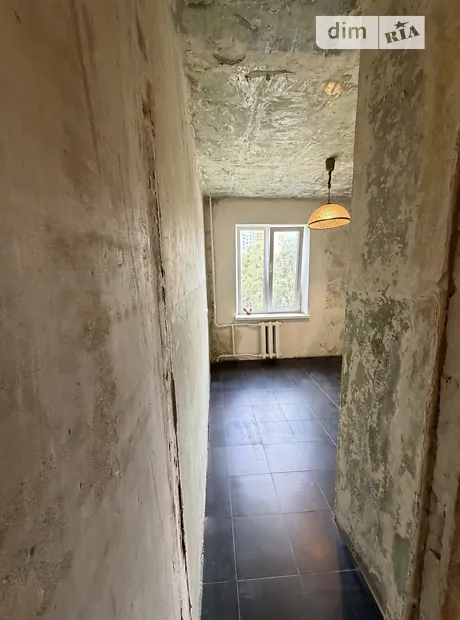 Квартира на вул. Деміївська, 39 в Києві, ID 271308, фото №6