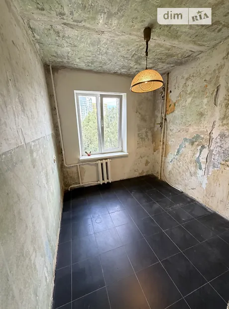Квартира на вул. Деміївська, 39 в Києві, ID 271308, фото №7