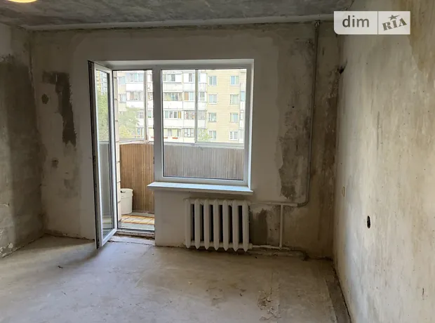 Квартира на вул. Деміївська, 39 в Києві, ID 271308, фото №8